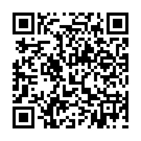 QR code for QMI797