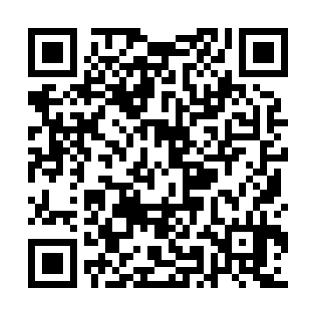 QR code for QMI834