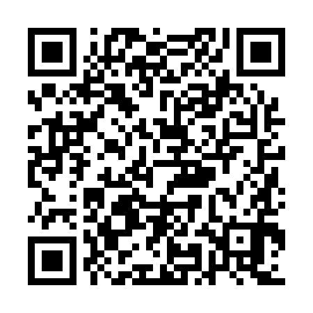 QR code for QMJ190
