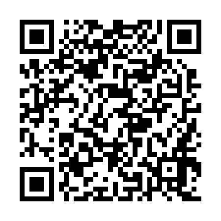 QR code for QMJ256