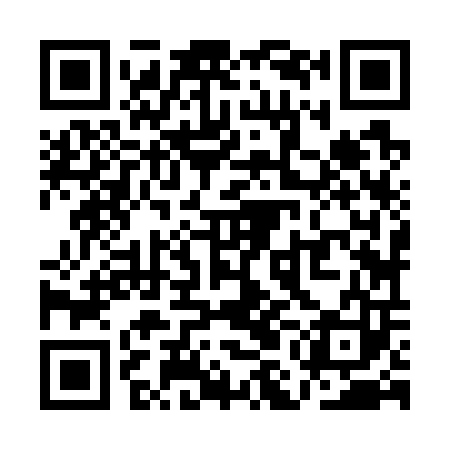 QR code for QMJ703