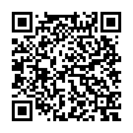 QR code for QMJ732