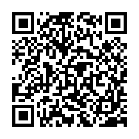 QR code for QMK097