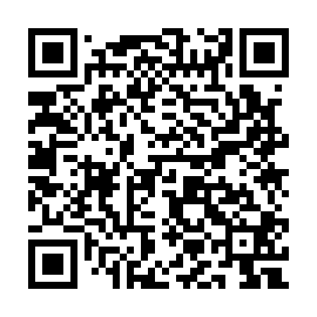QR code for QMK100