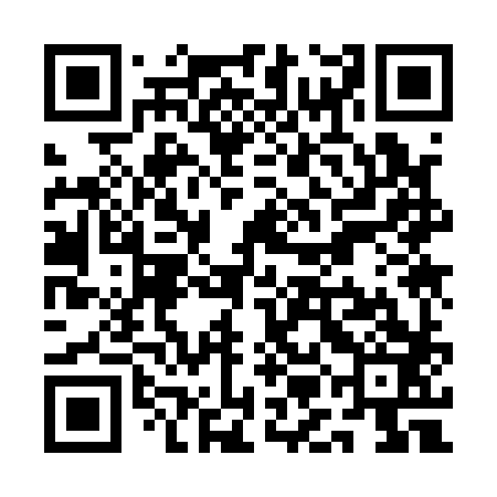 QR code for QMK183