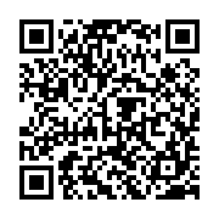 QR code for QMK194