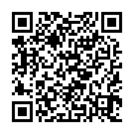 QR code for QMK803