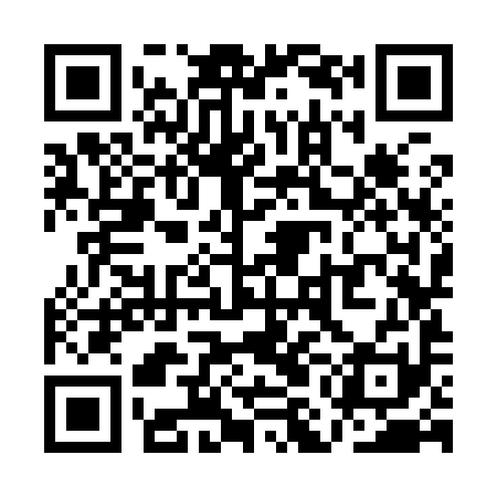 QR code for QMK991