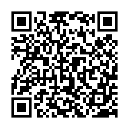 QR code for QML452