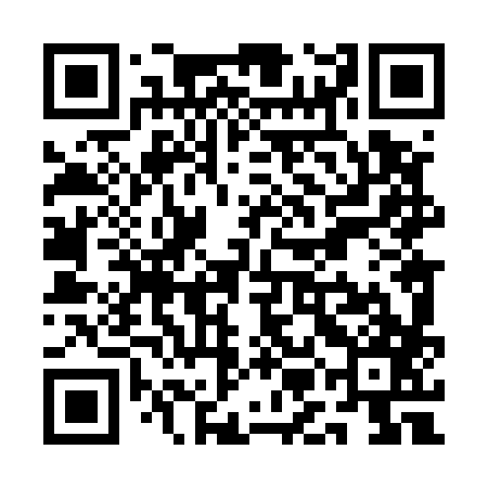 QR code for QML587
