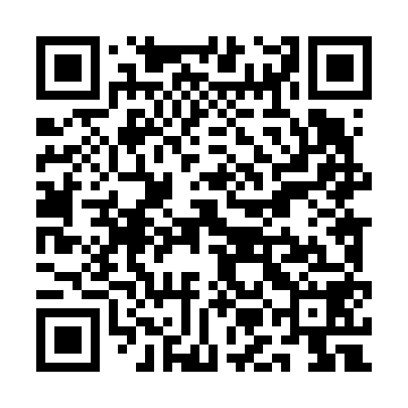QR code for QML658