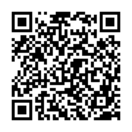 QR code for QMM266
