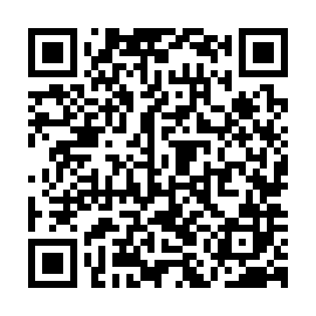 QR code for QMN382