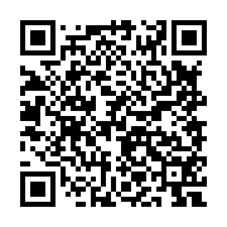 QR code for QMN854