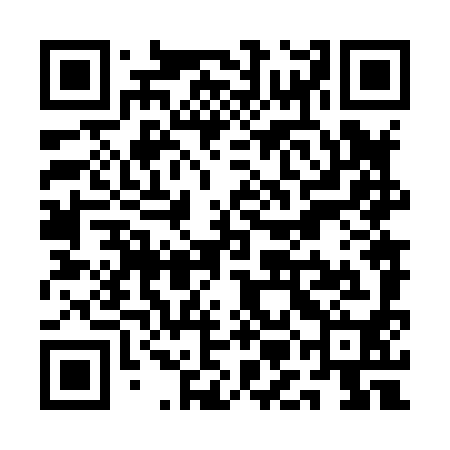 QR code for QMN890