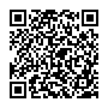 QR code for QMO366