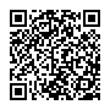QR code for QMP048