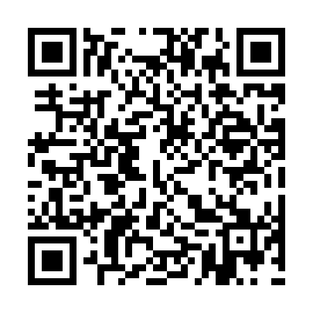 QR code for QMP841