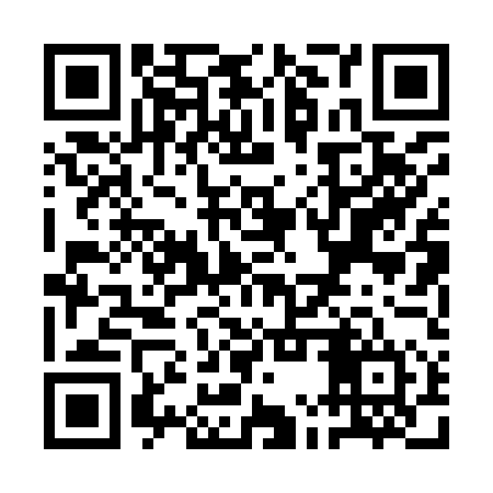 QR code for QMP954