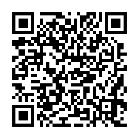 QR code for QMQ272