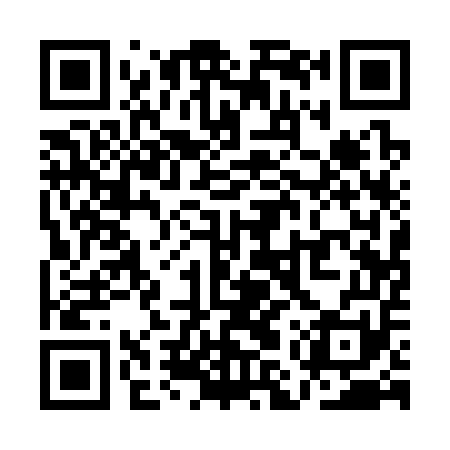 QR code for QMQ351