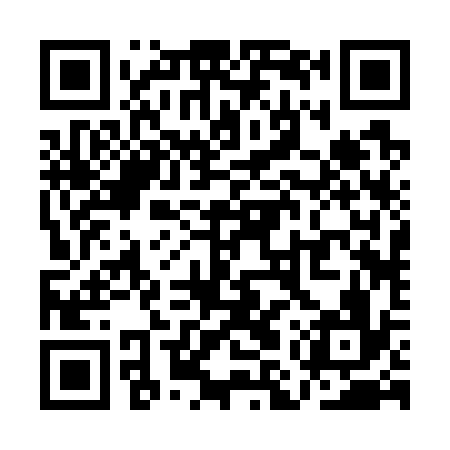 QR code for QMR736