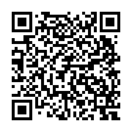 QR code for QMS697