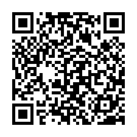 QR code for QMT075