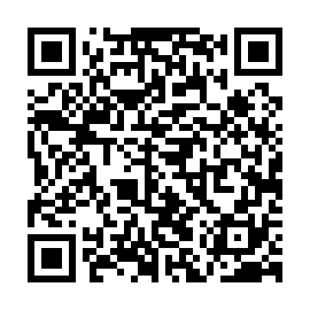 QR code for QMT170