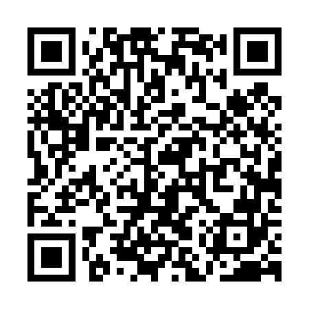 QR code for QMT462