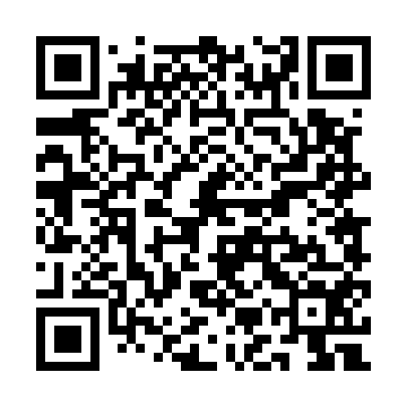 QR code for QMT554