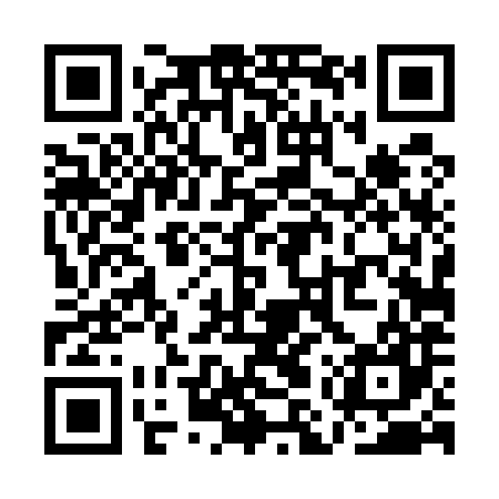 QR code for QMT587