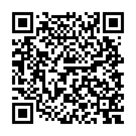 QR code for QMT751