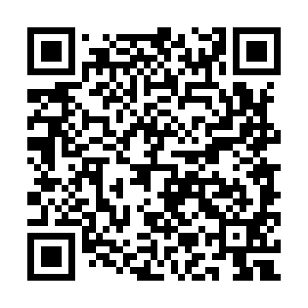 QR code for QMT991