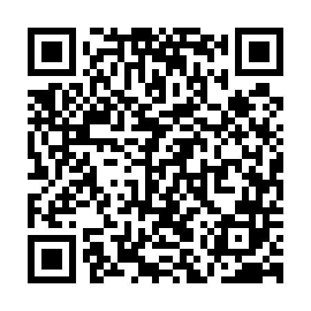 QR code for QMU542