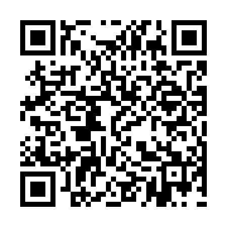 QR code for QMU701