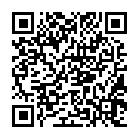 QR code for QMU846