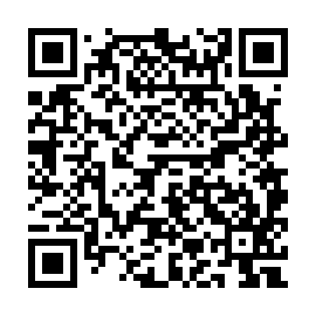 QR code for QMV197