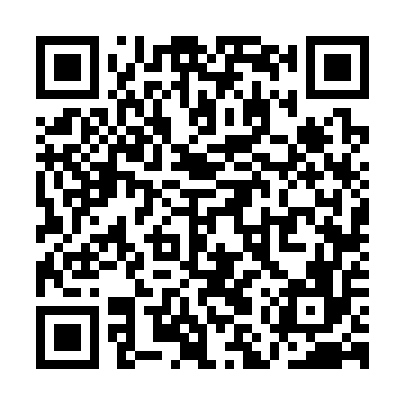 QR code for QMV356