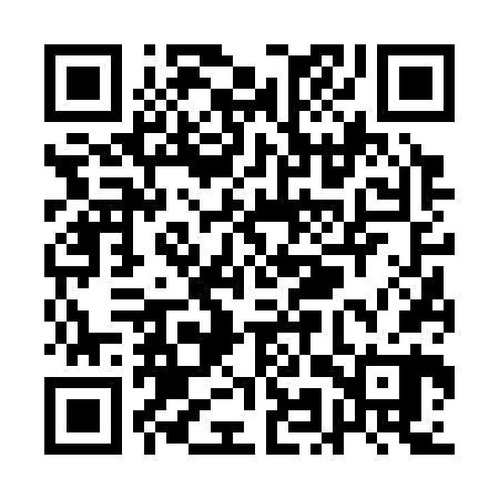 QR code for QMV360