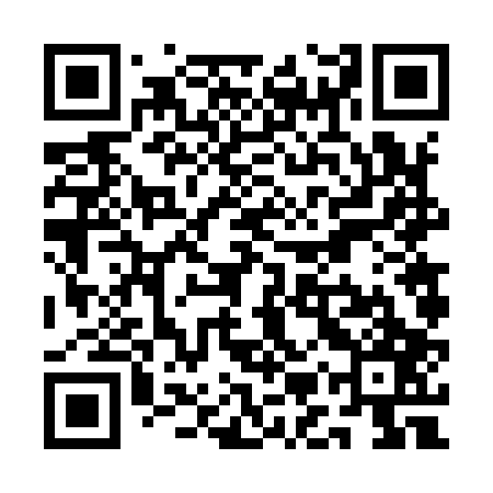 QR code for QMV907