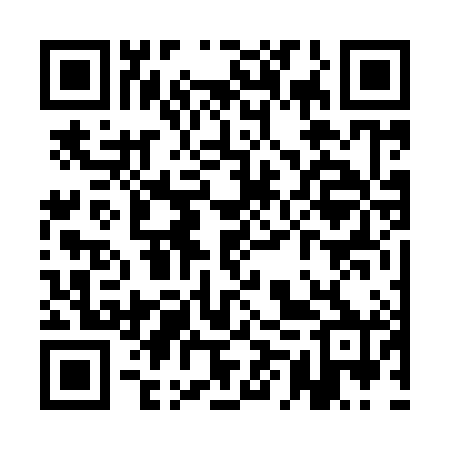 QR code for QMV980