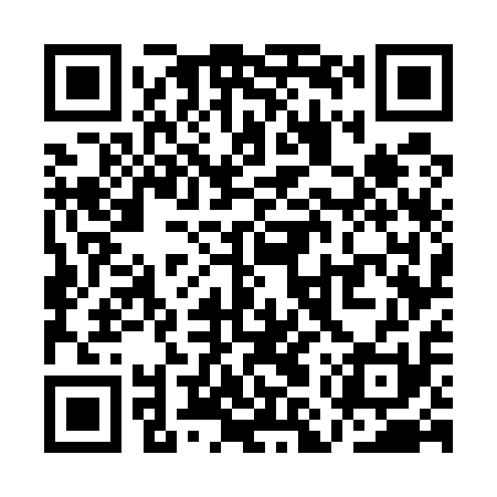 QR code for QMW511