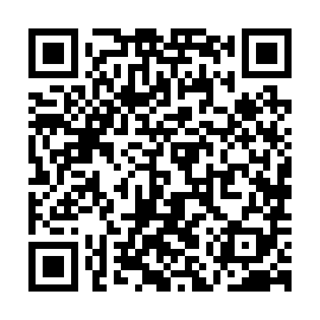 QR code for QMX289