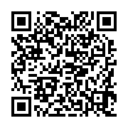QR code for QMX290