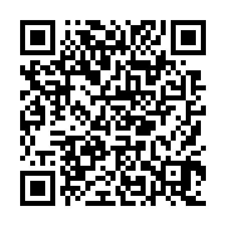 QR code for QMX700