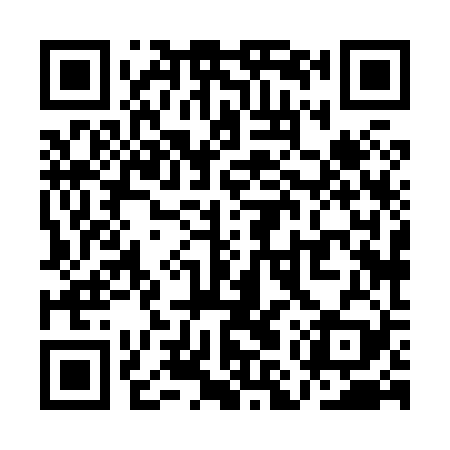 QR code for QMX829
