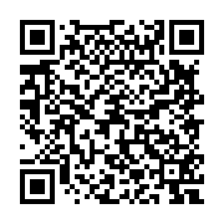 QR code for QMX851