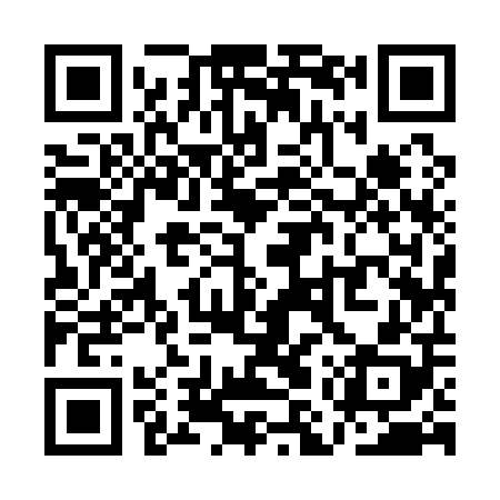 QR code for QMY108