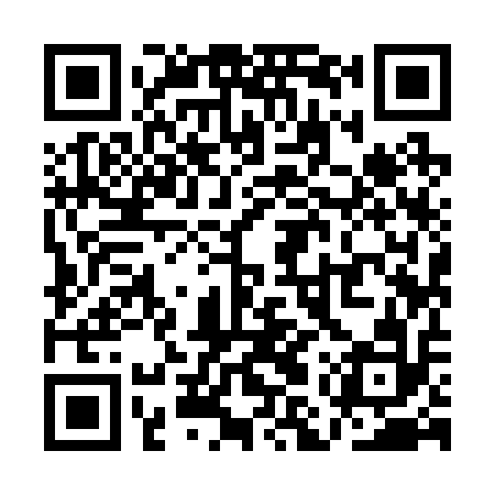 QR code for QMY212